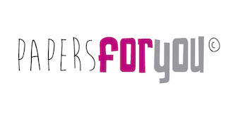 paperforyou